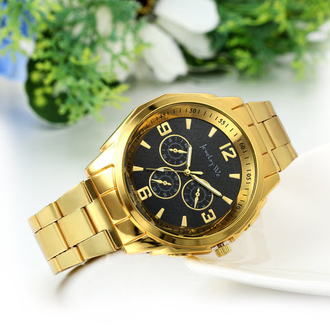 Stylish Ladies Quartz Watch Price Womens With Steel Chain Perfect Birthday  Gift Model: 230729 From Dang10, $10.67 | DHgate.Com