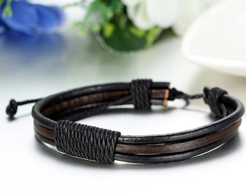 Womens Rope Bracelets - BOING® Jewellery and Apparel